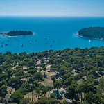 Mobile Homes Pine Sea Banjole