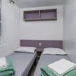 Mobile Homes Pine Sea Κάμπινγκ *