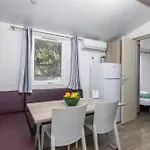Mobile Homes Pine Sea Κάμπινγκ Banjole