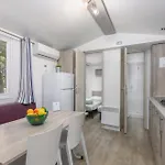 Mobile Homes Pine Sea Banjole