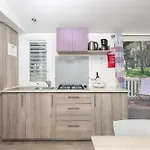 Mobile Homes Pine Sea