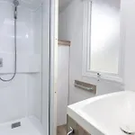 Mobile Homes Pine Sea Κάμπινγκ Banjole