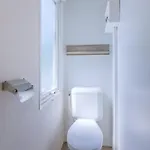 Mobile Homes Pine Sea Κάμπινγκ