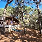 Mobile Homes Pine Sea Κάμπινγκ