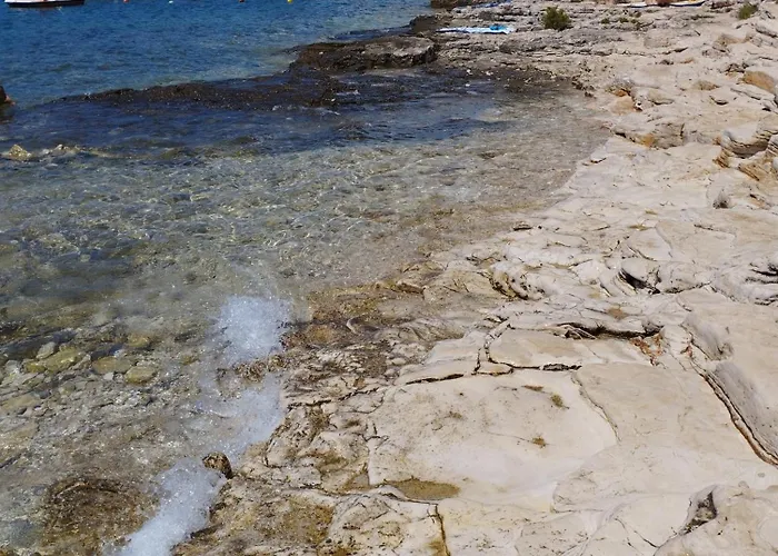 Mobile Homes Pine Sea